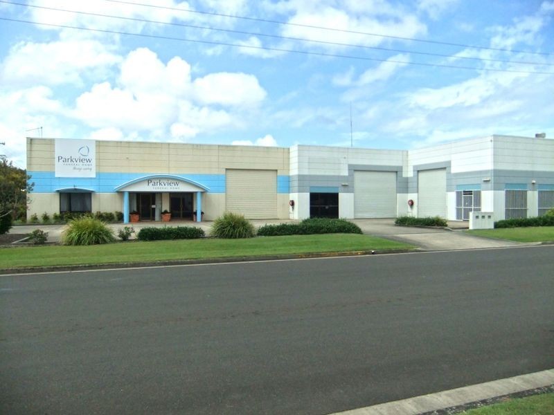 1 Convair Avenue, Ballina NSW 2478