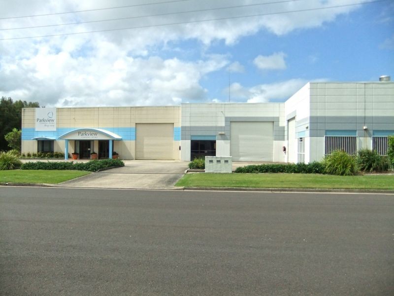 1 Convair Avenue, Ballina NSW 2478