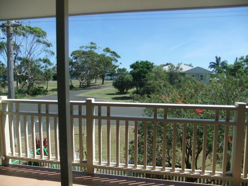 4/6 Owen Street, Ballina NSW 2478