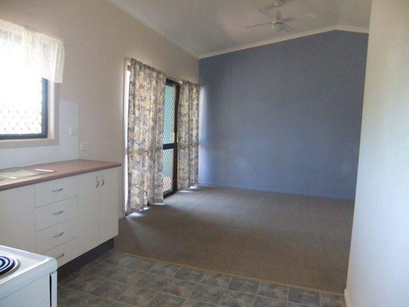 4/6 Owen Street, Ballina NSW 2478