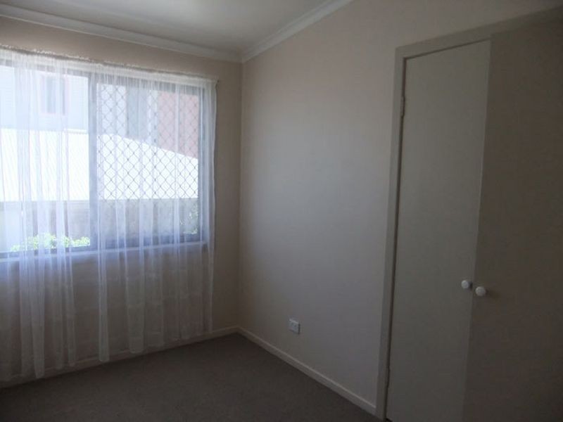 4/6 Owen Street, Ballina NSW 2478