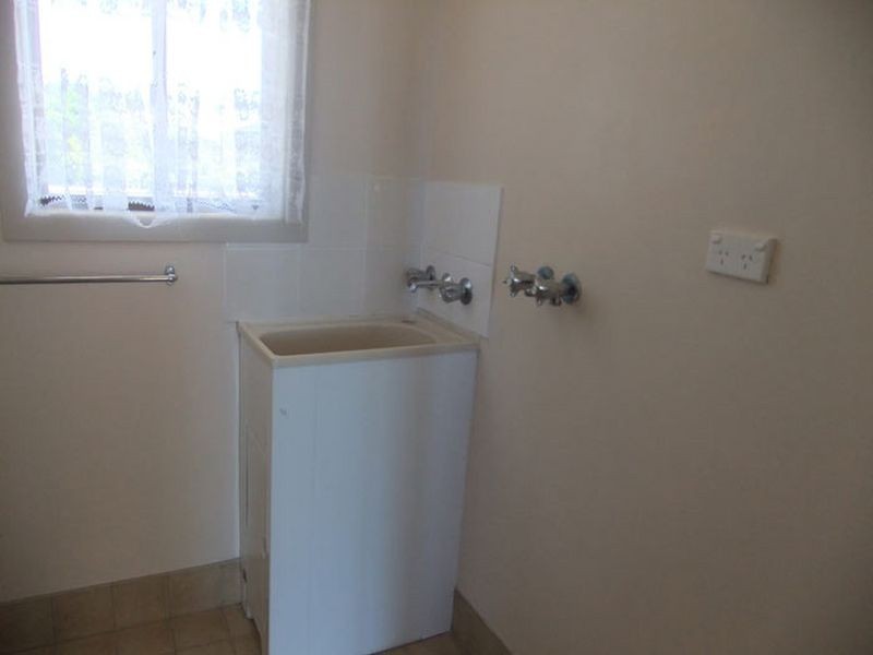 4/6 Owen Street, Ballina NSW 2478