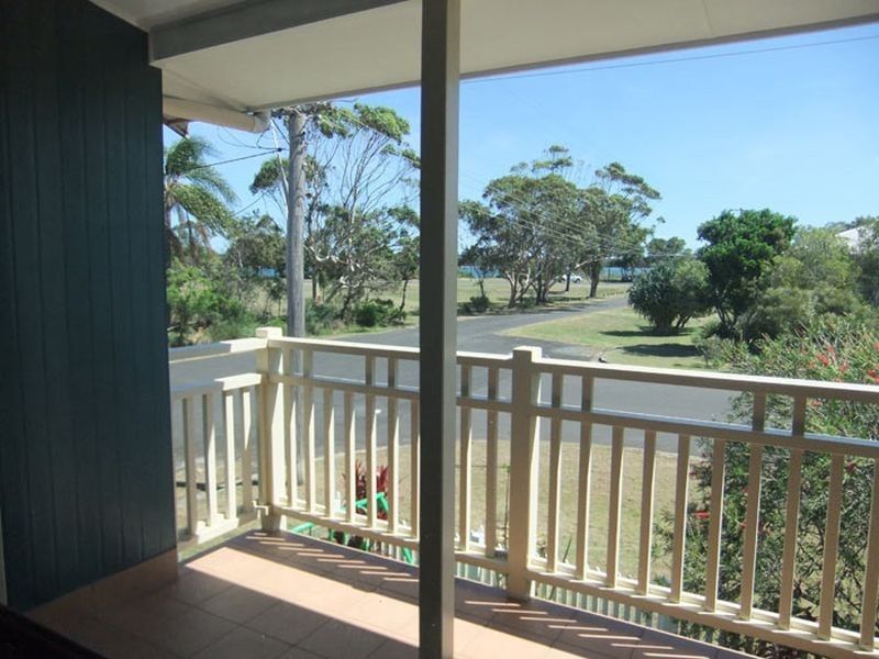 4/6 Owen Street, Ballina NSW 2478