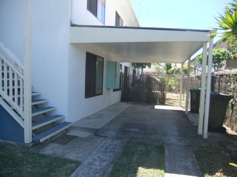 4/6 Owen Street, Ballina NSW 2478