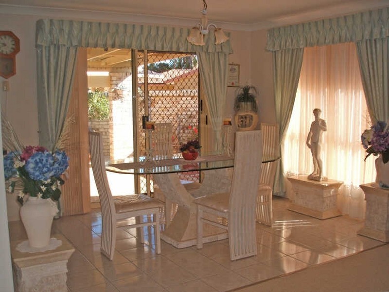 1/14 Claire Circuit, Ballina NSW 2478