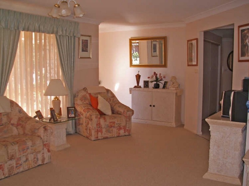 1/14 Claire Circuit, Ballina NSW 2478