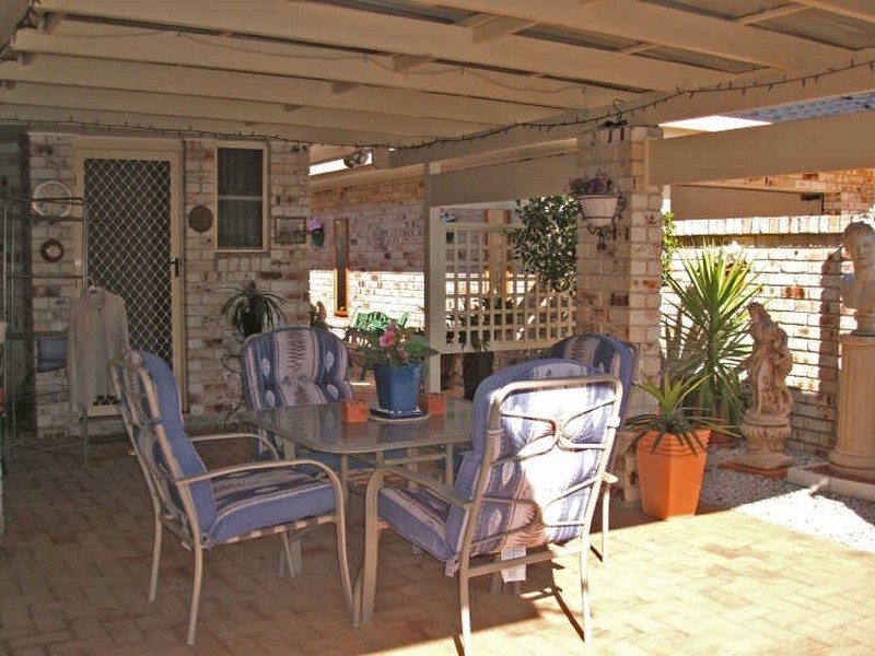 1/14 Claire Circuit, Ballina NSW 2478