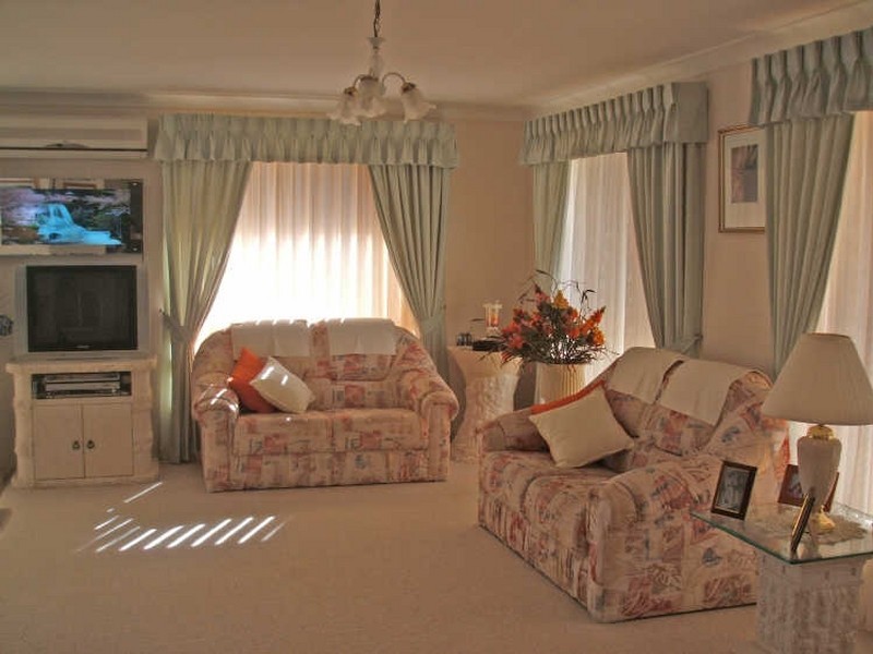 1/14 Claire Circuit, Ballina NSW 2478