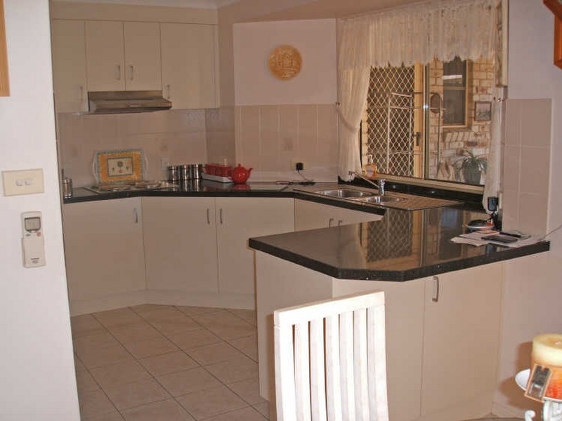 1/14 Claire Circuit, Ballina NSW 2478