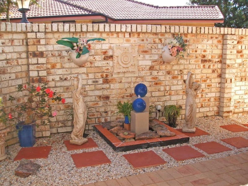 1/14 Claire Circuit, Ballina NSW 2478