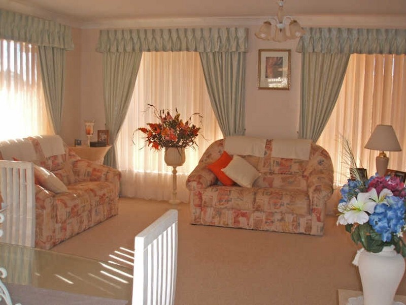 1/14 Claire Circuit, Ballina NSW 2478