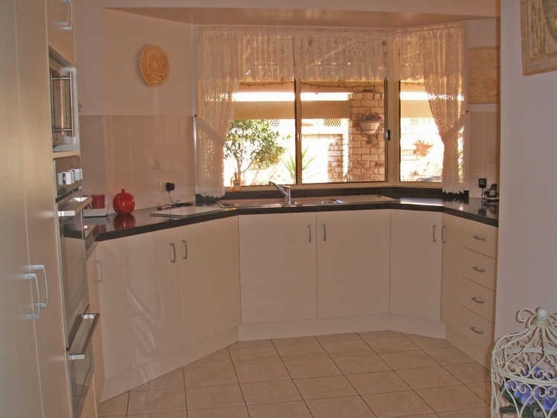 1/14 Claire Circuit, Ballina NSW 2478