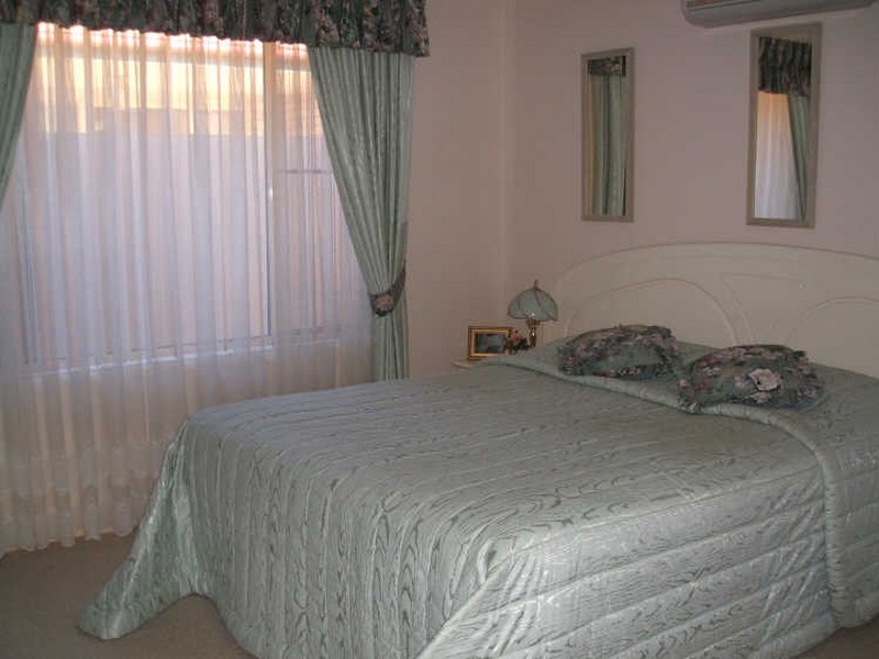 1/14 Claire Circuit, Ballina NSW 2478