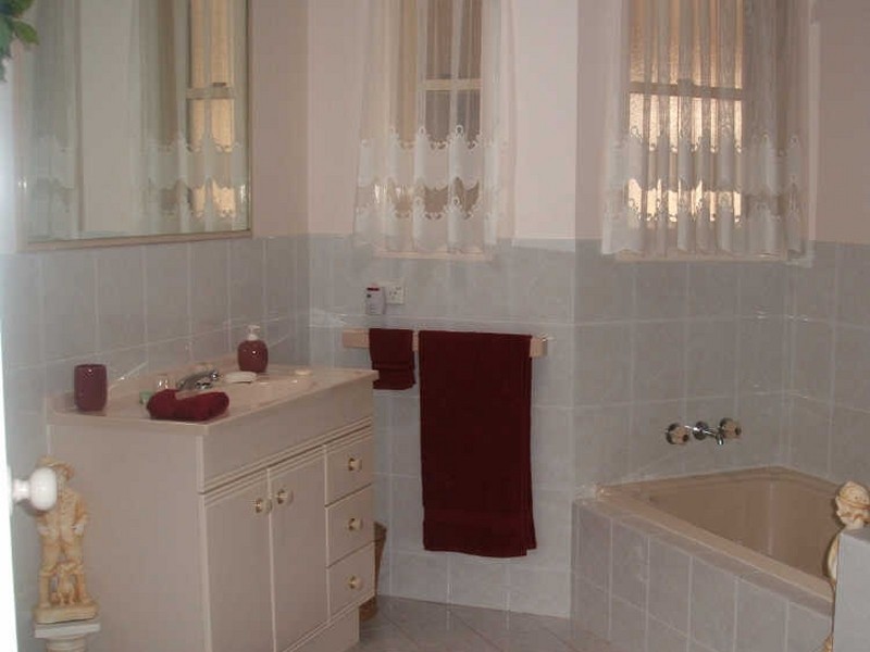 1/14 Claire Circuit, Ballina NSW 2478