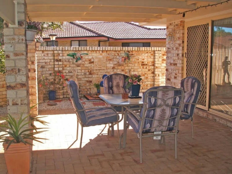 1/14 Claire Circuit, Ballina NSW 2478