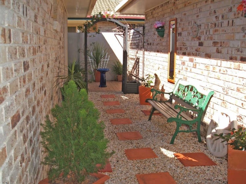 1/14 Claire Circuit, Ballina NSW 2478