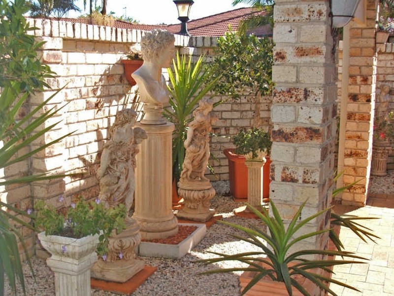 1/14 Claire Circuit, Ballina NSW 2478