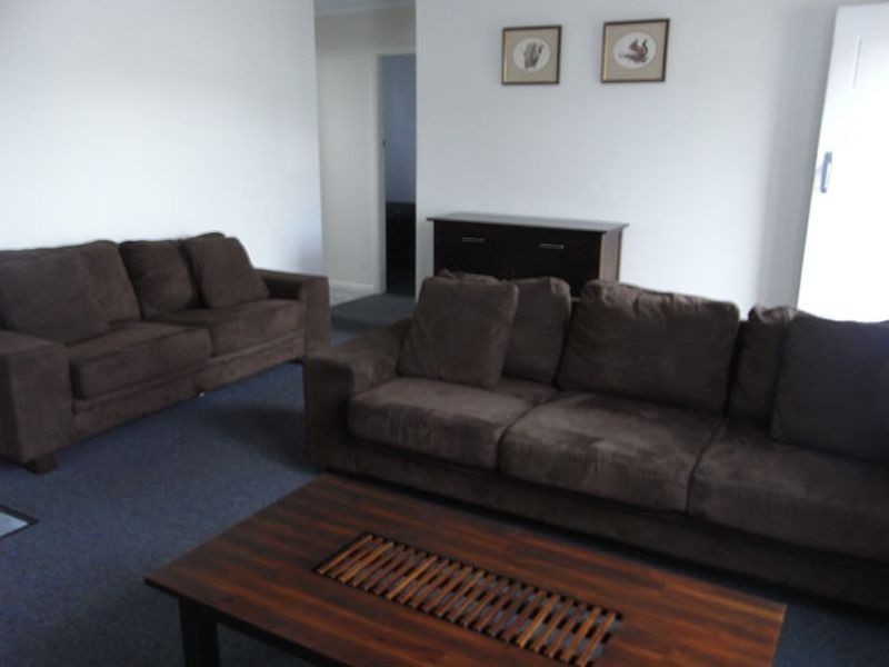 2/69 Crane Street, Ballina NSW 2478