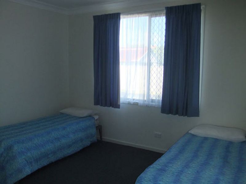 2/69 Crane Street, Ballina NSW 2478