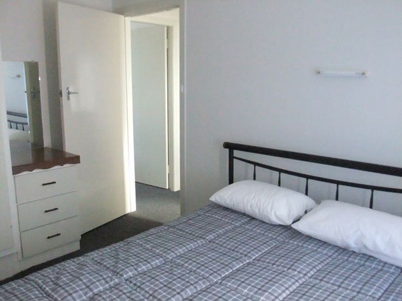 2/69 Crane Street, Ballina NSW 2478