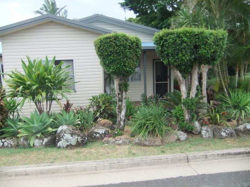 33 River Drive, Alstonville NSW 2477
