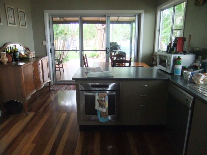 33 River Drive, Alstonville NSW 2477