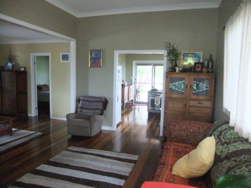 33 River Drive, Alstonville NSW 2477