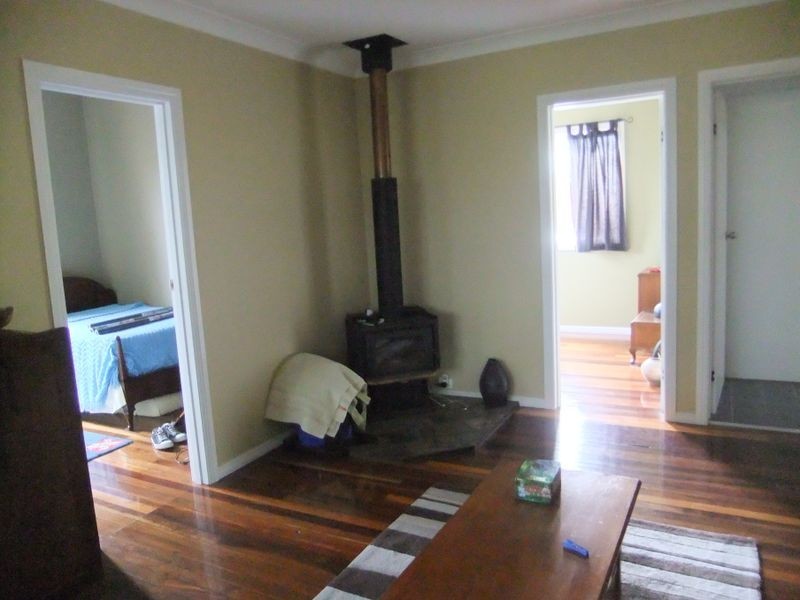 33 River Drive, Alstonville NSW 2477