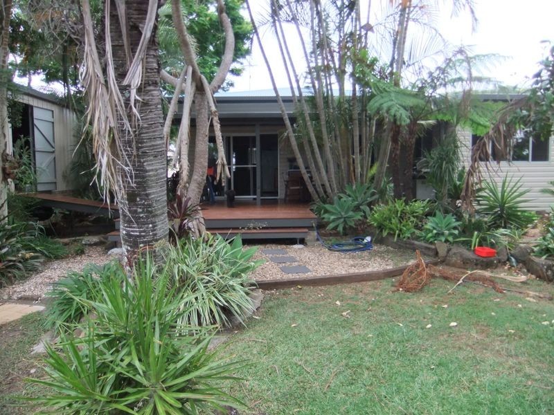 33 River Drive, Alstonville NSW 2477