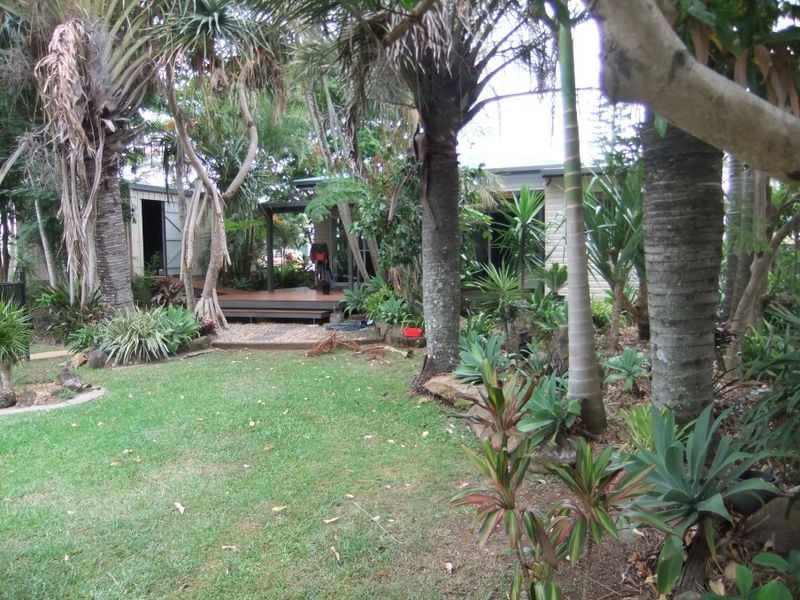 33 River Drive, Alstonville NSW 2477