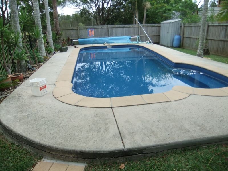 33 River Drive, Alstonville NSW 2477