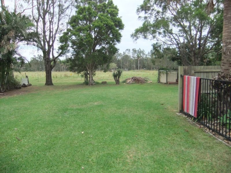 33 River Drive, Alstonville NSW 2477