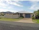 19 Borton Street, Ballina NSW 2478