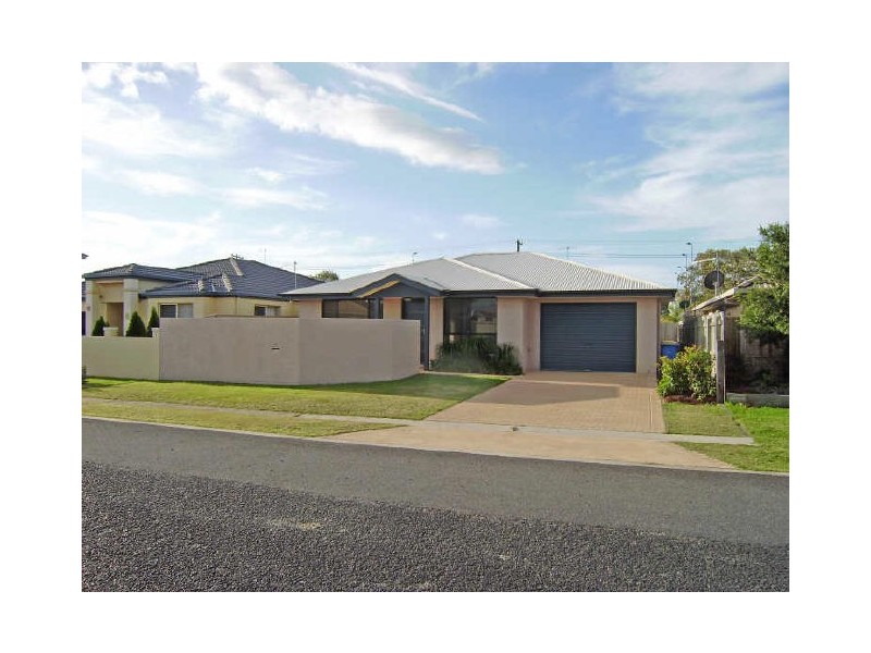 19 Borton Street, Ballina NSW 2478