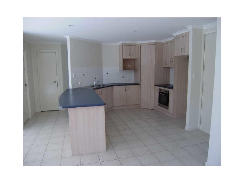 19 Borton Street, Ballina NSW 2478