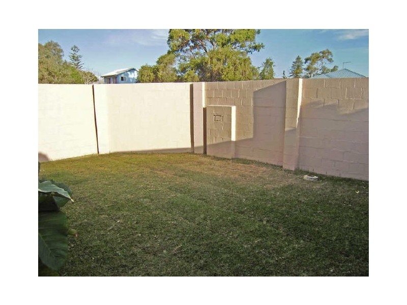 19 Borton Street, Ballina NSW 2478