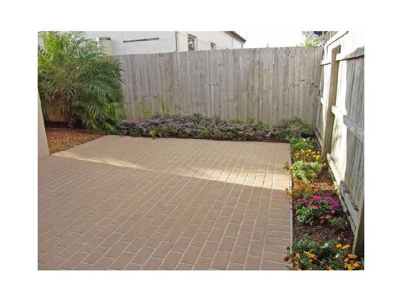 19 Borton Street, Ballina NSW 2478