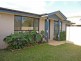 19 Borton Street, Ballina NSW 2478