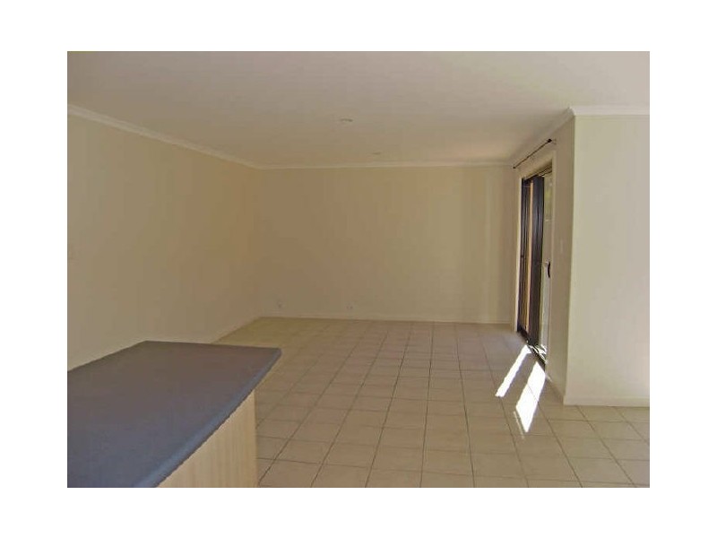 19 Borton Street, Ballina NSW 2478