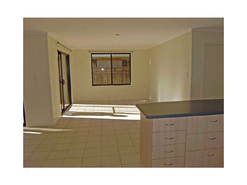 19 Borton Street, Ballina NSW 2478