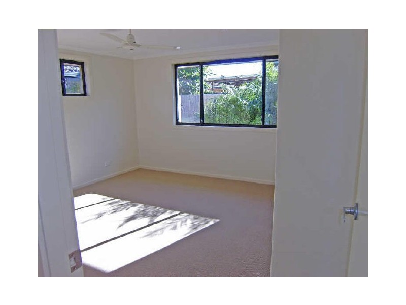 19 Borton Street, Ballina NSW 2478