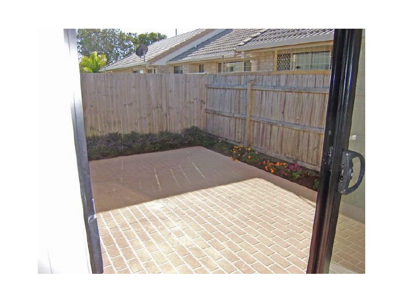 19 Borton Street, Ballina NSW 2478