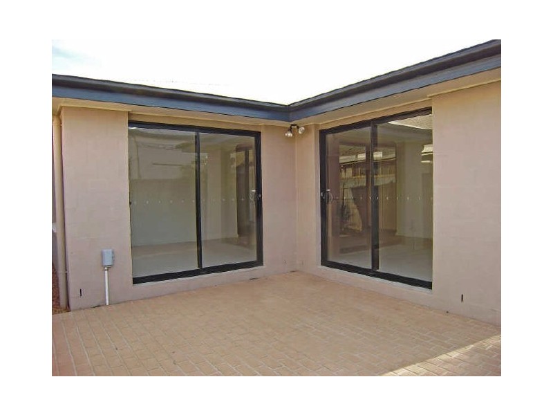 19 Borton Street, Ballina NSW 2478