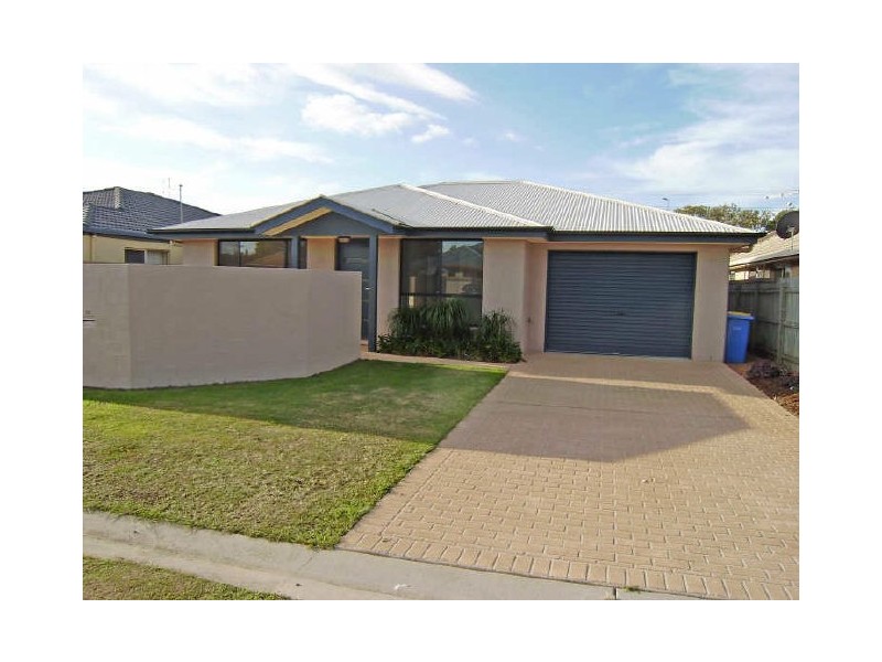 19 Borton Street, Ballina NSW 2478