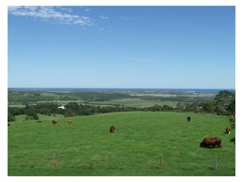 Alstonville NSW 2477