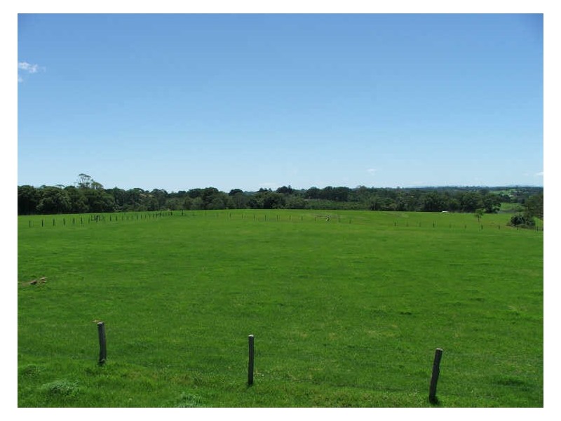 Alstonville NSW 2477