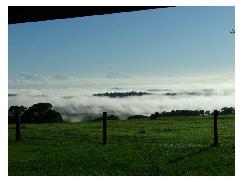 Alstonville NSW 2477