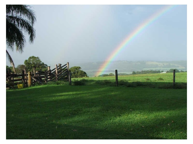 Alstonville NSW 2477