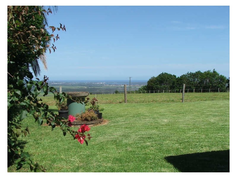 Alstonville NSW 2477