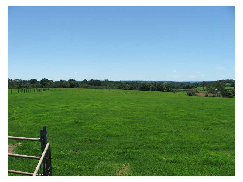 Alstonville NSW 2477